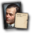 GFX_portrait_GER_albert_speer_small